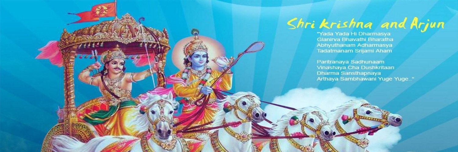 MMadangallu's profile banner image