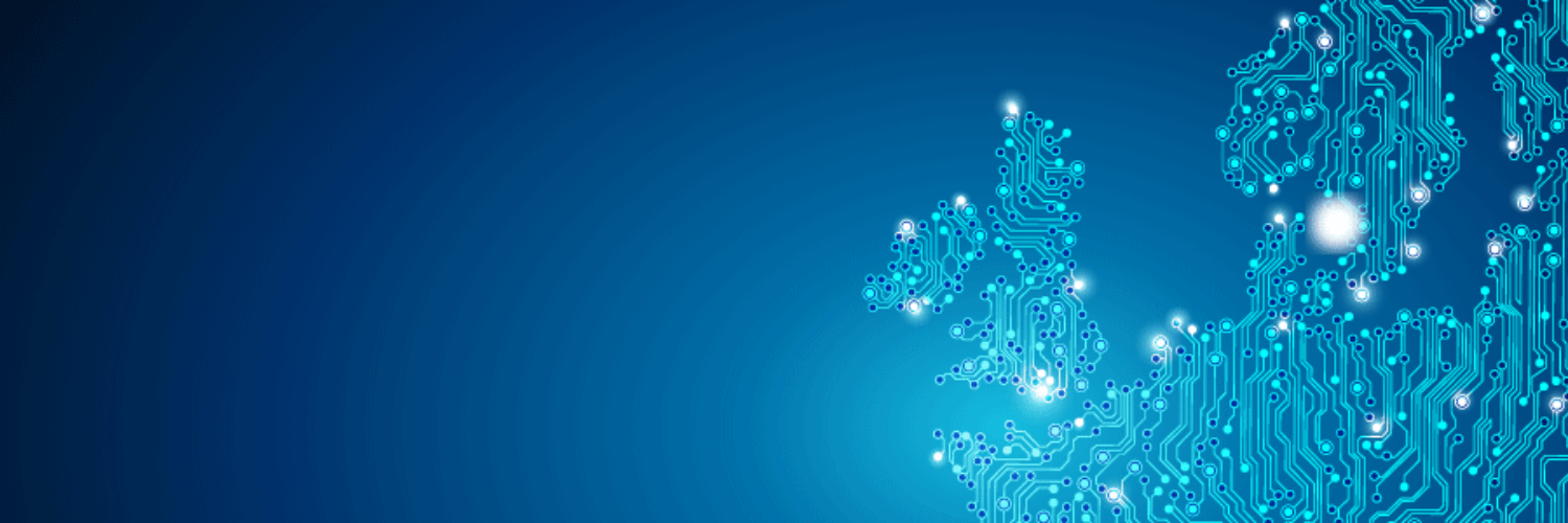 scover's profile banner image
