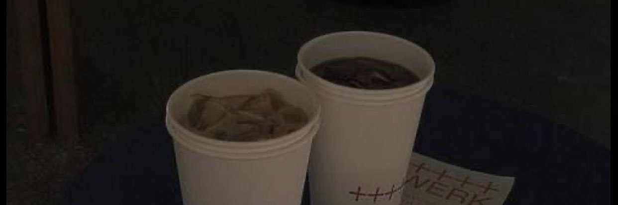 Raneemo54's profile banner image