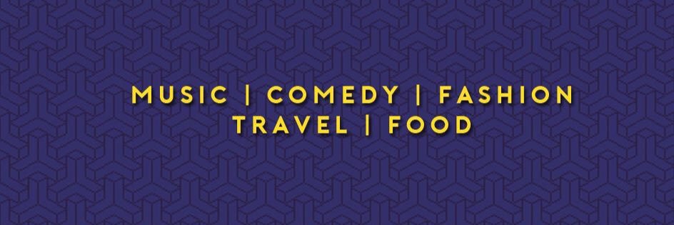 Eventelaan.com banner