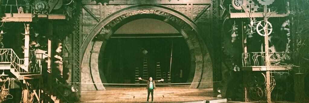 Zachary Noah Piser banner