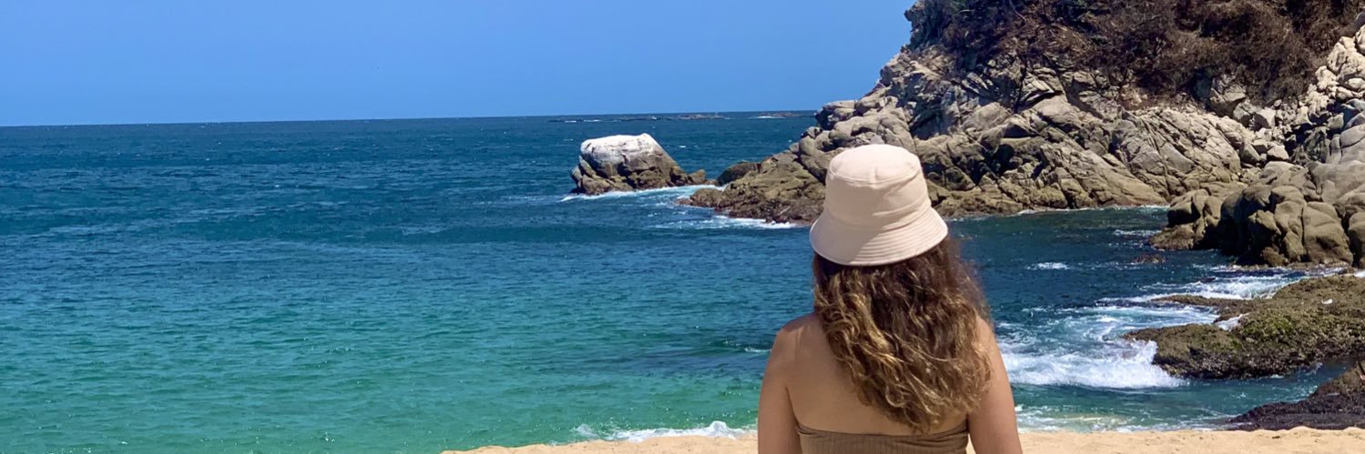 andreamontv's profile banner image