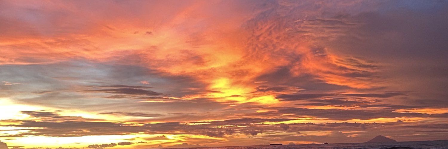 ri_riip's profile banner image