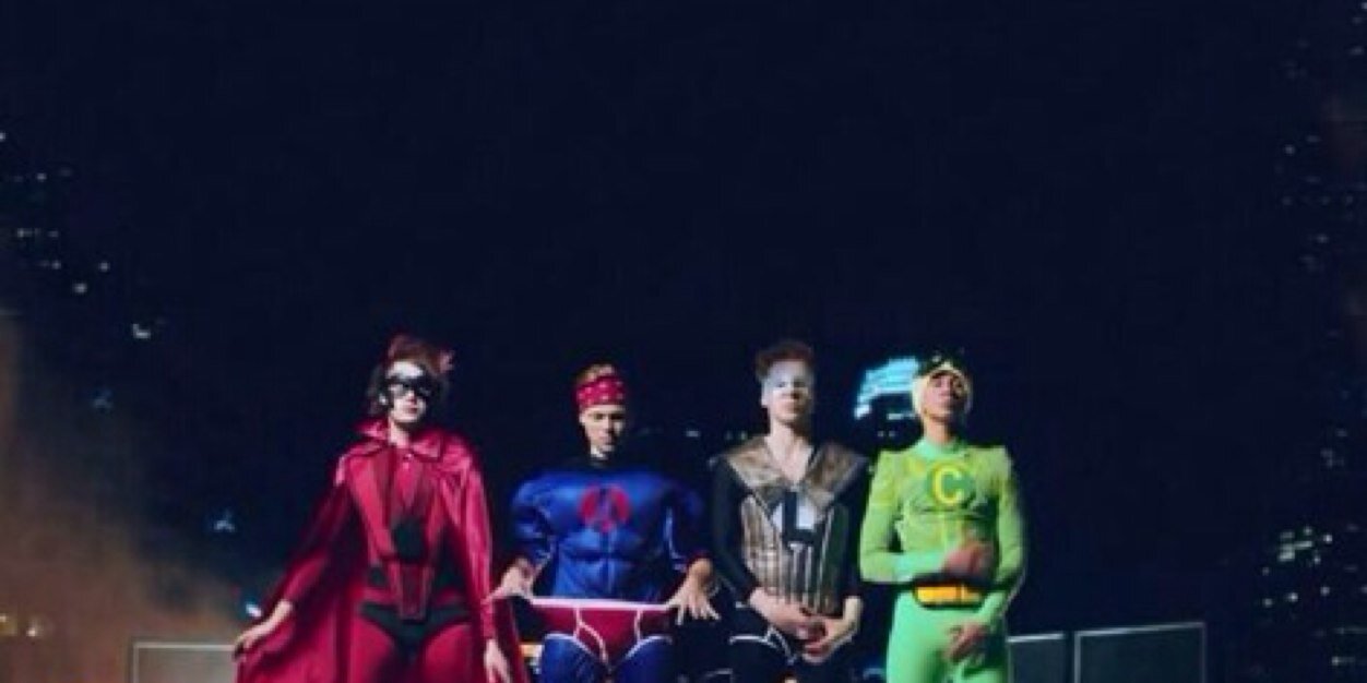 CalumsHEY's profile banner image