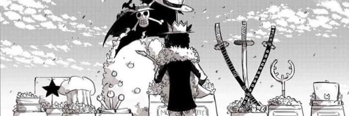 C_Meister's profile banner image
