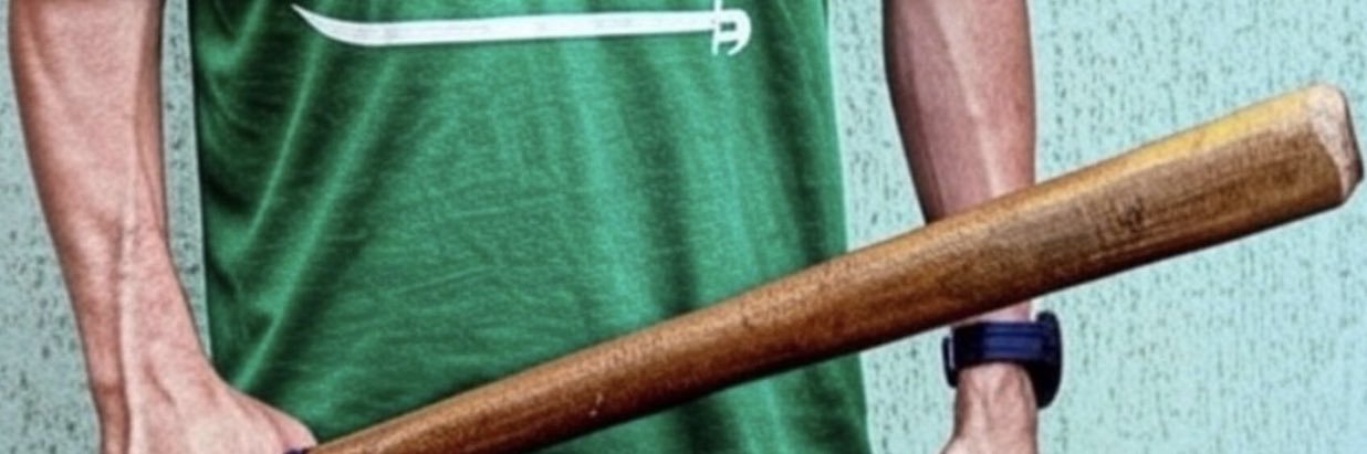 aboBssaam's profile banner image