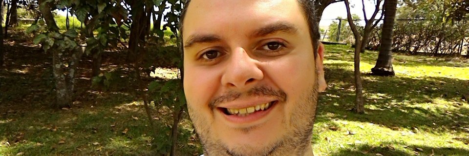 Maxisouza's profile banner image