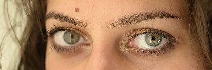 AlyssaMendonsa's profile banner image