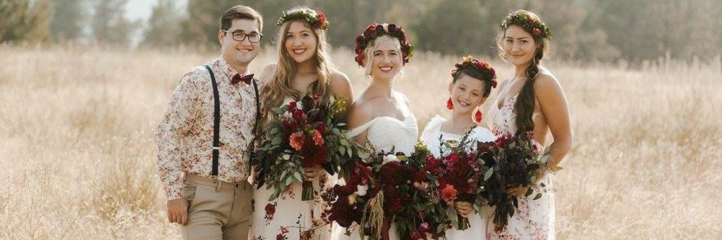 Mike Roullier banner