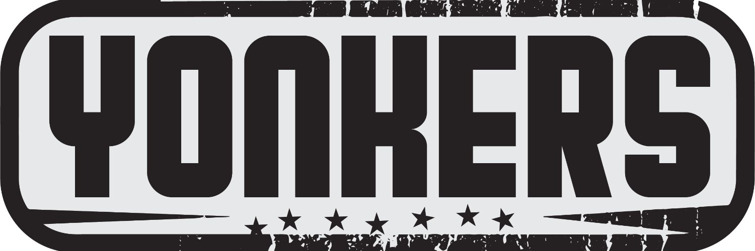 leroybolden's profile banner image