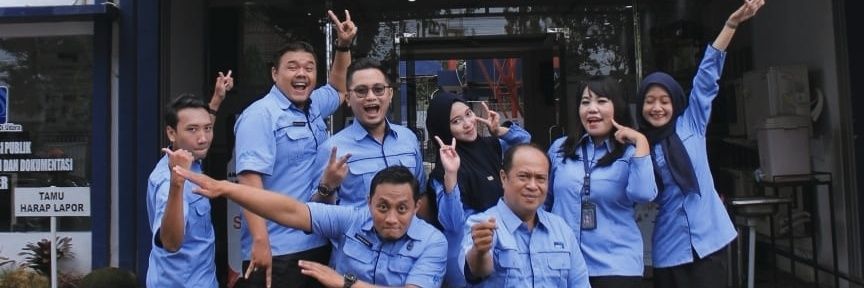 RRI Pro 2 Jember banner