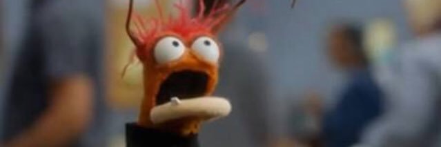 p_whomst's profile banner image