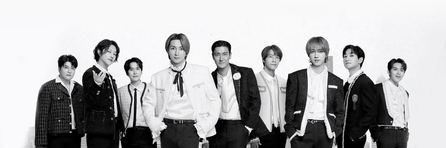 Musya ◡̈ banner