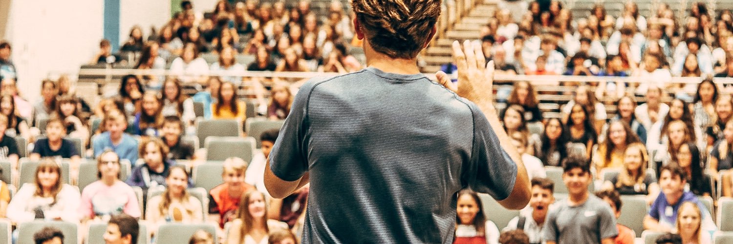 gyerman_8's profile banner image