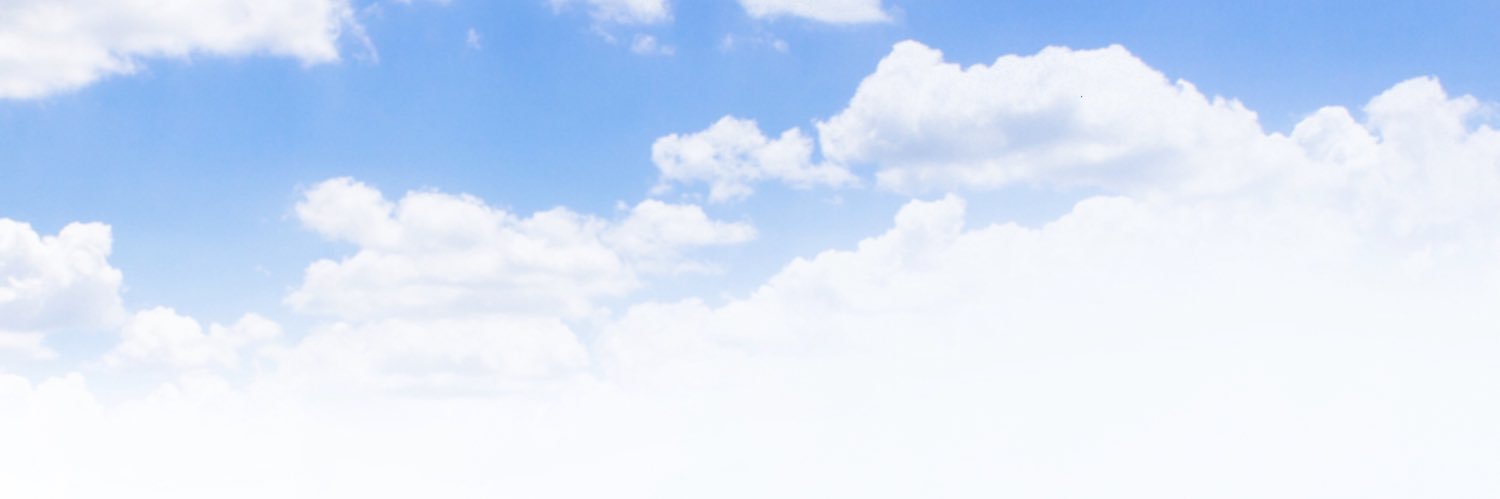 suciprast's profile banner image