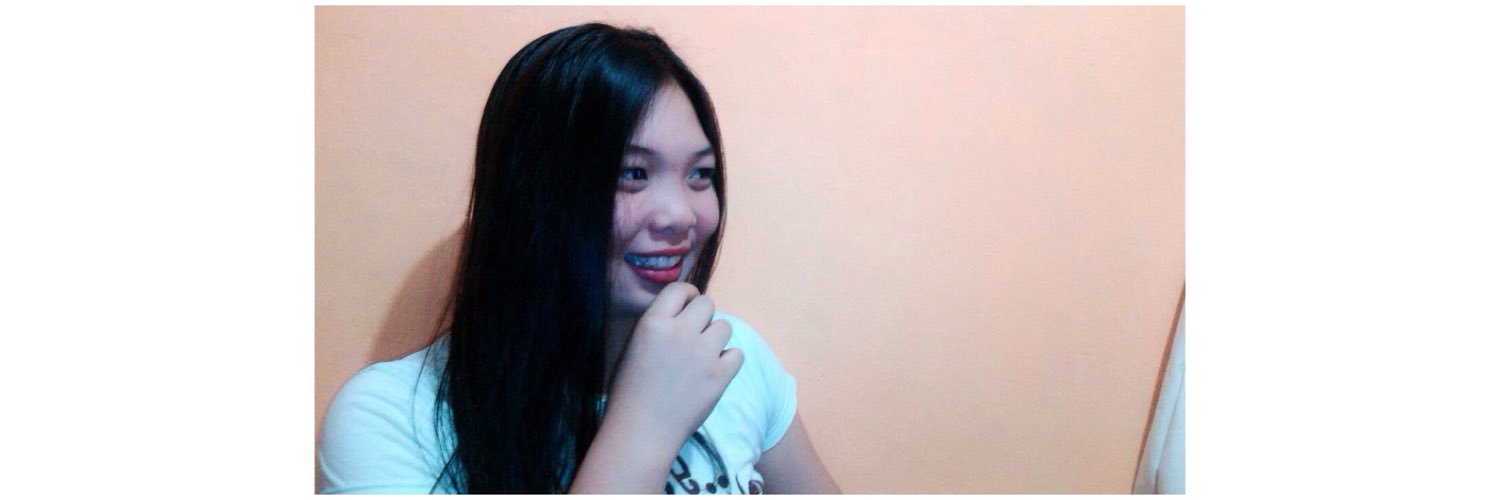 MeylanAlissa's profile banner image
