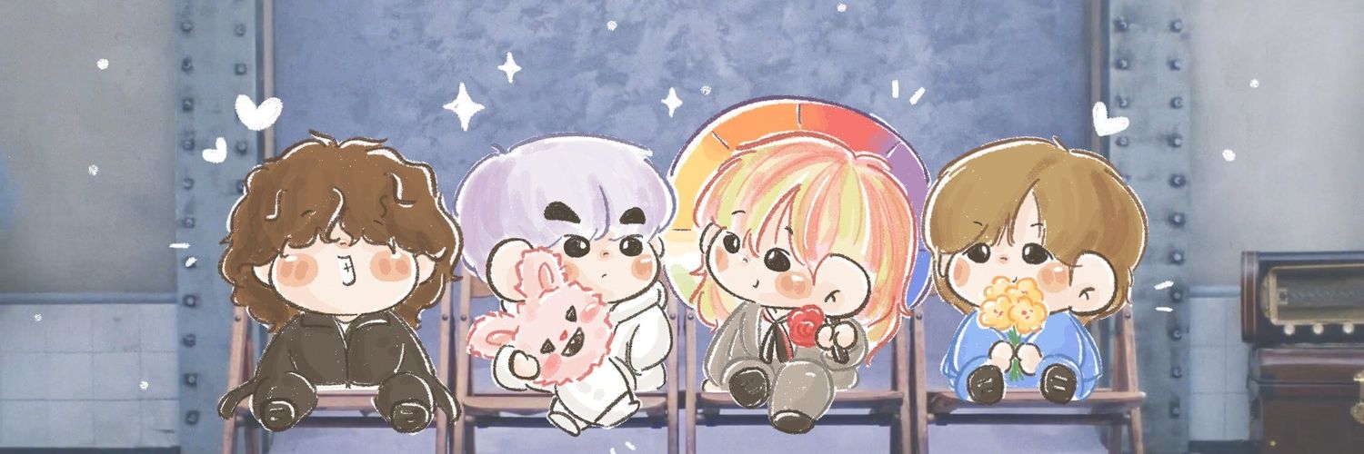 Rsynaaaaa's profile banner image