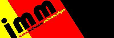 IMMFEKONUMSU's profile banner image