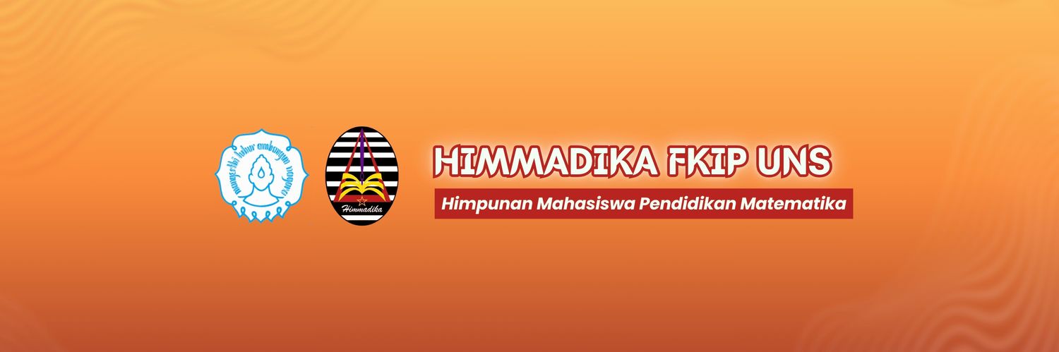 himmadika's profile banner image