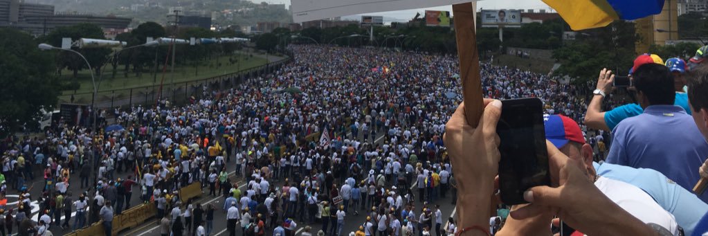 jesusborgesl's profile banner image
