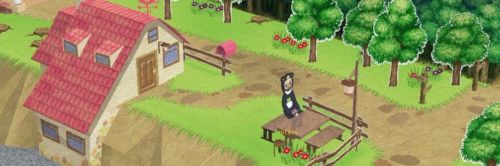 ptero_s's profile banner image