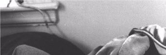 bratchicova's profile banner image
