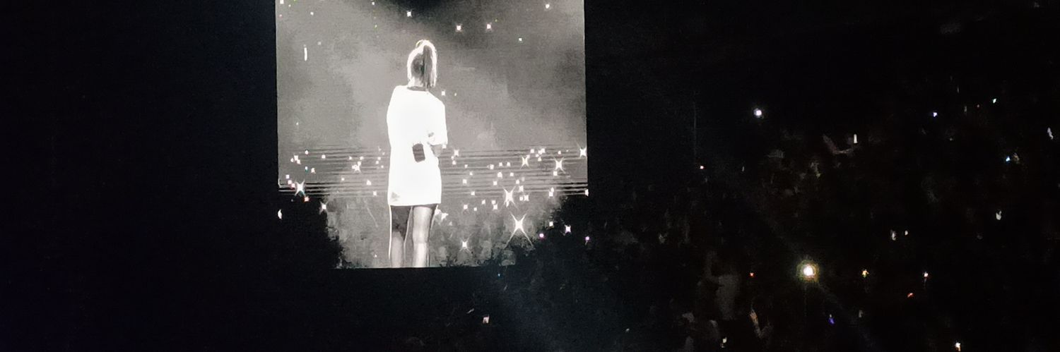 Angell banner