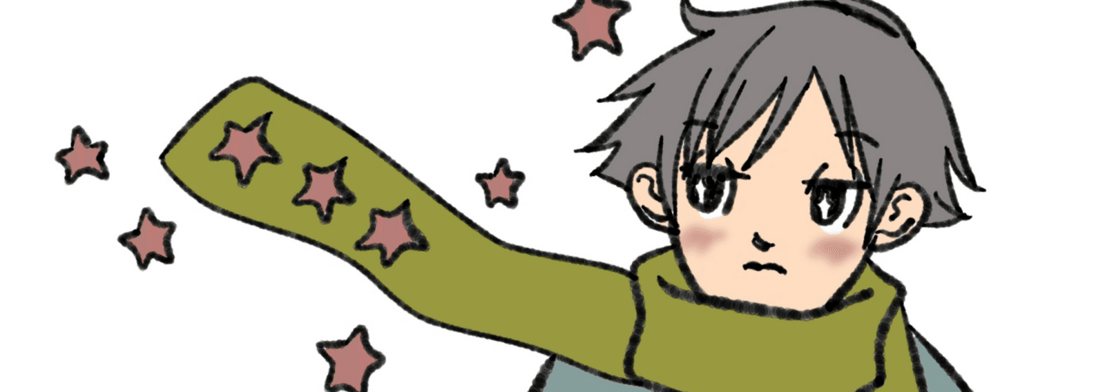 SPY_ChoiGNA's profile banner image