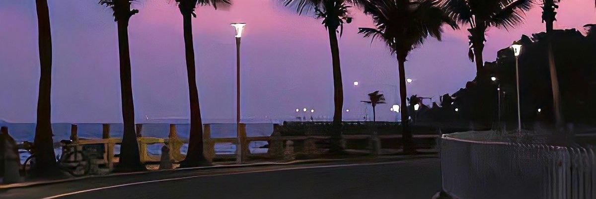 bellamxo_'s profile banner image