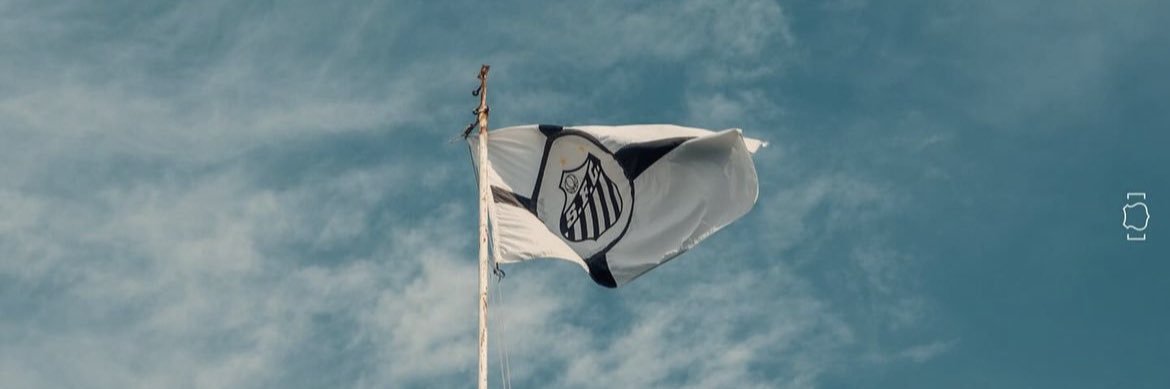 vnsbrgs's profile banner image