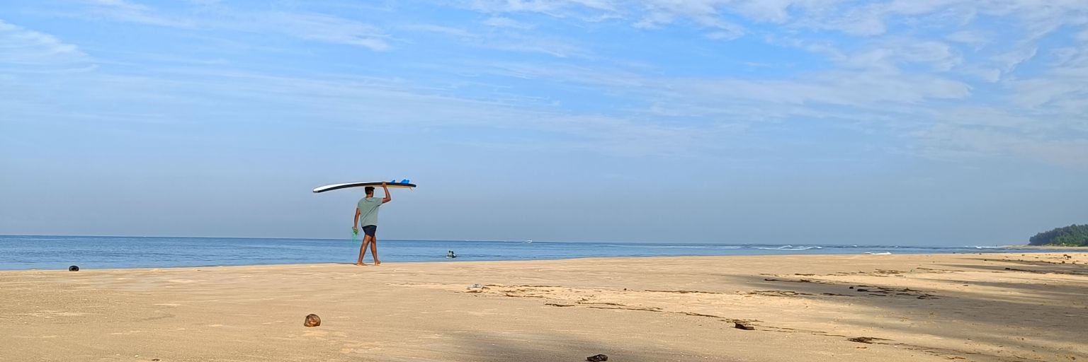 Jayashree Nandi banner