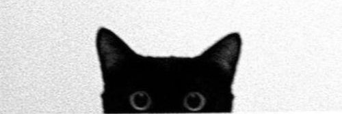 soulofaa's profile banner image