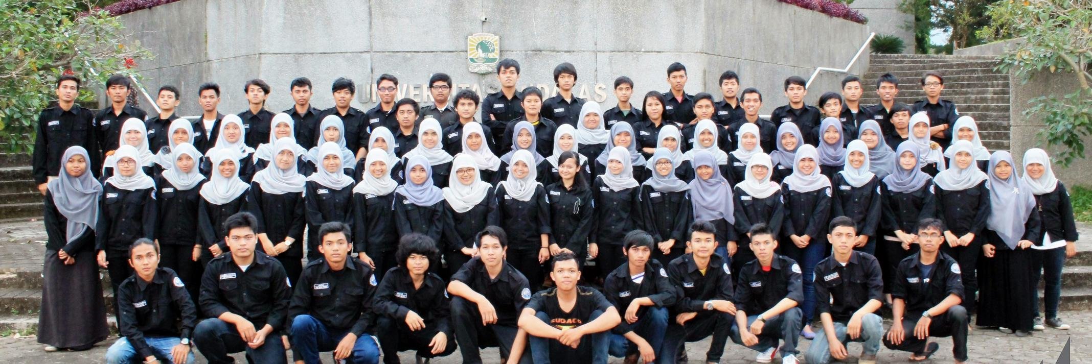 afdal_zik's profile banner image