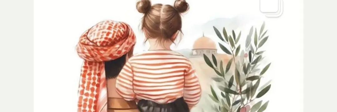 BhrKrt's profile banner image