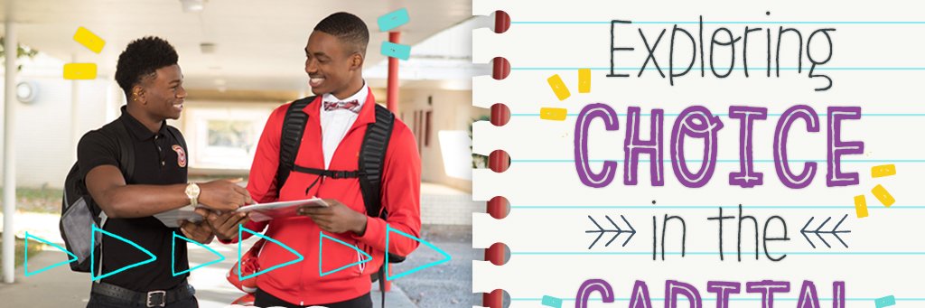 BRAZSchools's profile banner image