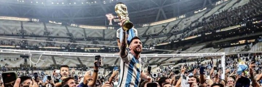 JavierSyriani's profile banner image