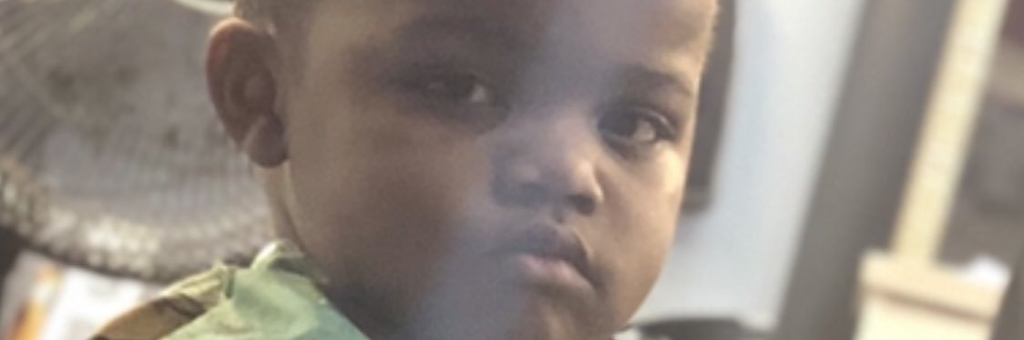 forever__gutta's profile banner image