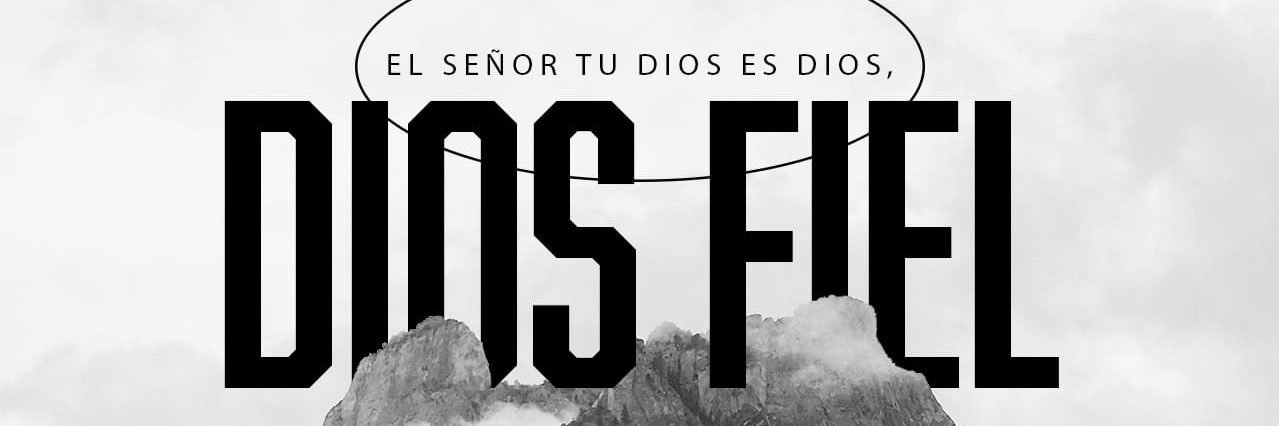 Ami Frias banner