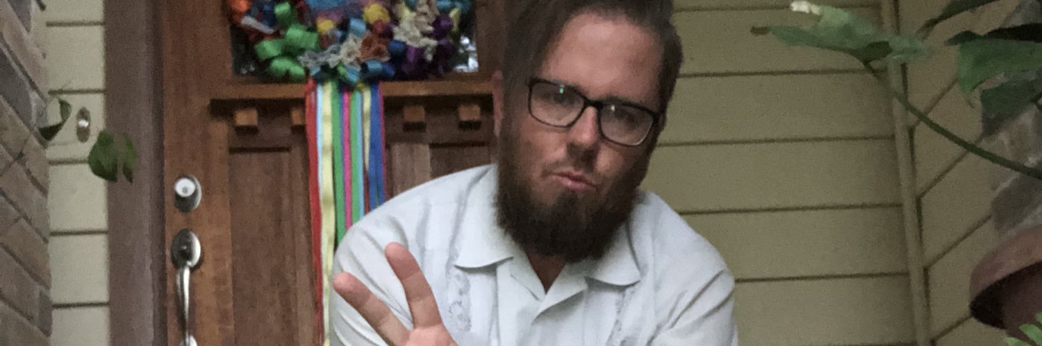 mohawkskanker's profile banner image