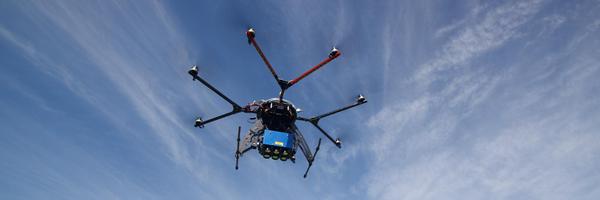 TerraLuma Profile Banner