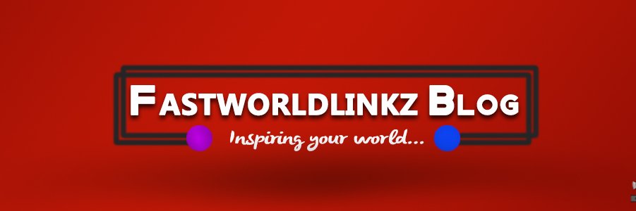 FBgist's profile banner image