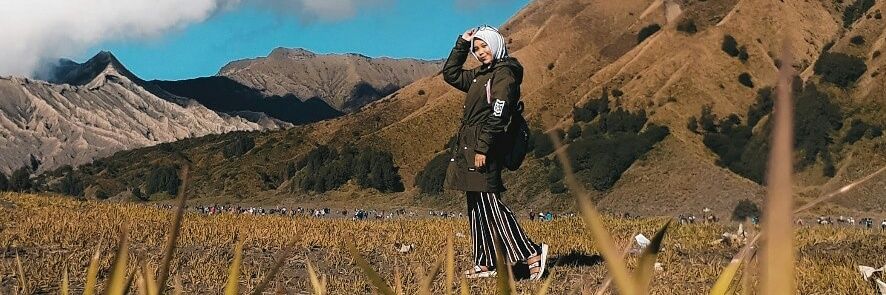 Keifaraa's profile banner image