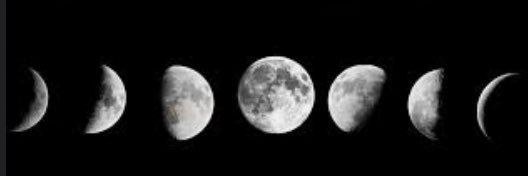Julie97__'s profile banner image