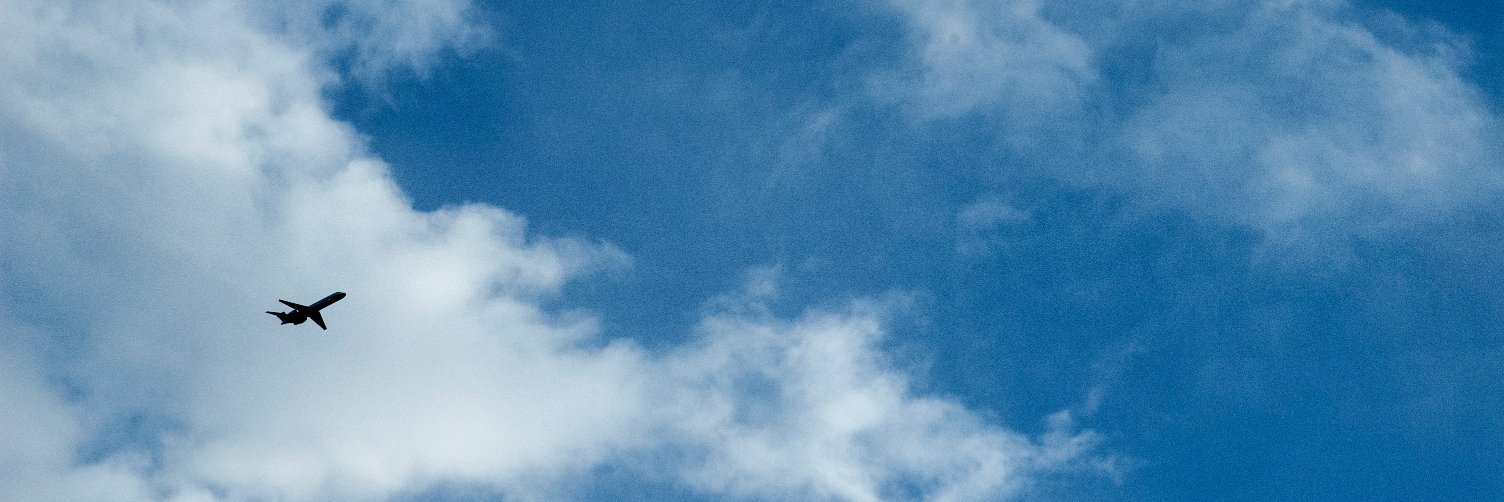 Robert_Hood_'s profile banner image