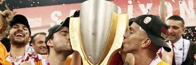 CemaLibrikci's profile banner image
