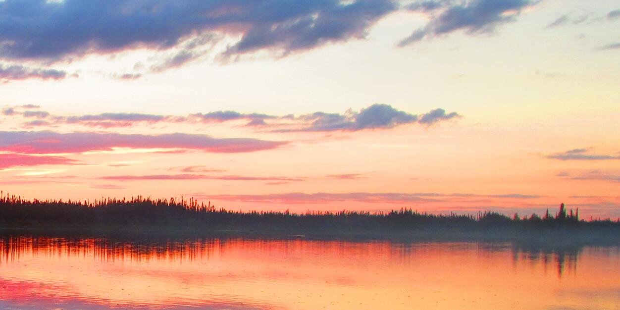 TomHaughn's profile banner image
