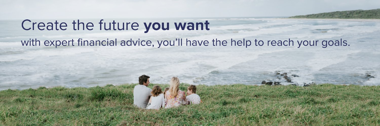 TFCFinancial's profile banner image