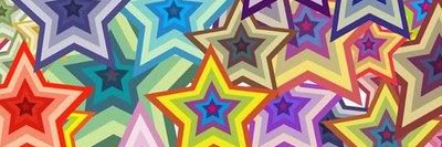 VioletDarkstar's profile banner image