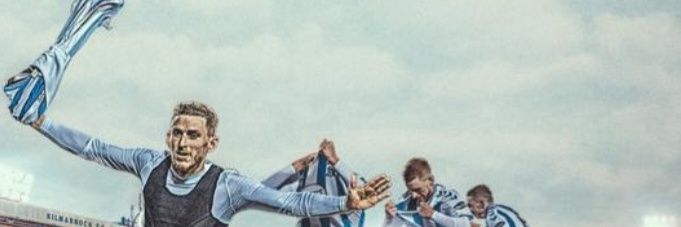 derek_haro's profile banner image