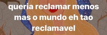 camila baca banner